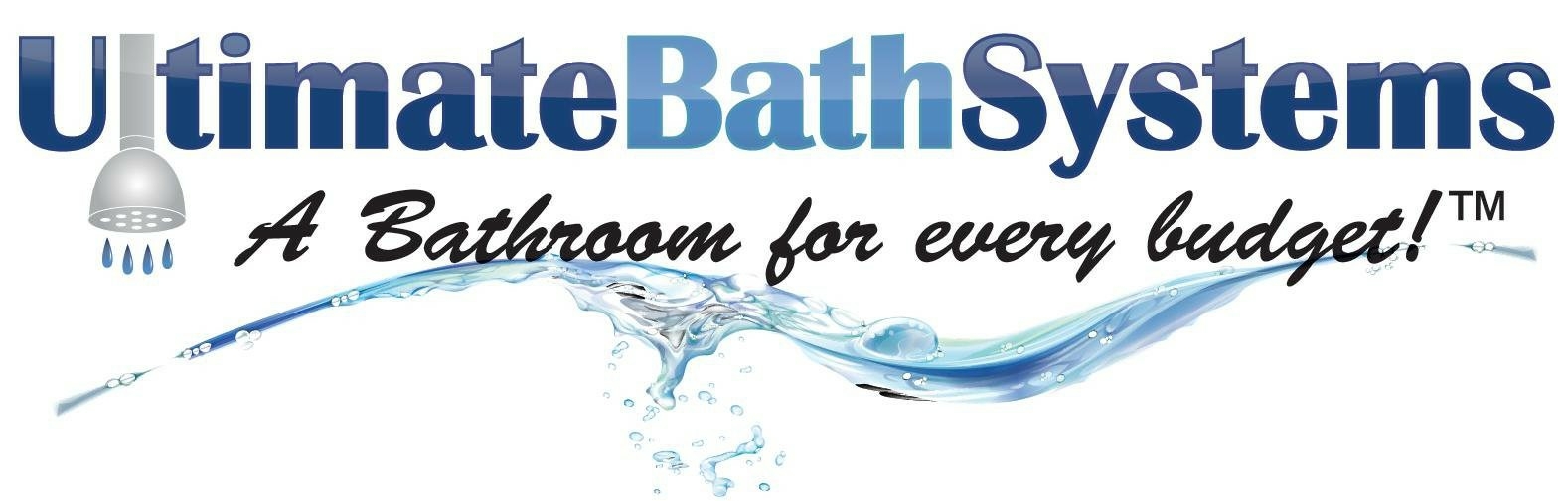 Bathroom Renovations by Ultimate Bath Systems