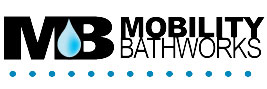 Mobility Bath Works