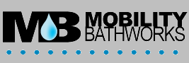 mobility-bathworks-logo